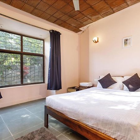فيلا Rustic Farm Private Pool Ifha Nomination Mmt Kelamnagalam المظهر الخارجي الصورة